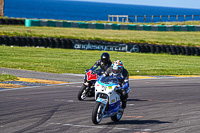 anglesey-no-limits-trackday;anglesey-photographs;anglesey-trackday-photographs;enduro-digital-images;event-digital-images;eventdigitalimages;no-limits-trackdays;peter-wileman-photography;racing-digital-images;trac-mon;trackday-digital-images;trackday-photos;ty-croes